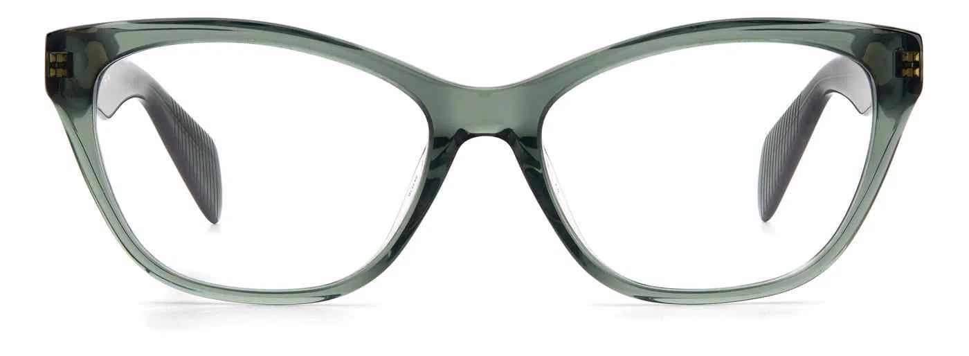 Rag & Bone 3039 Eyeglasses - view 14